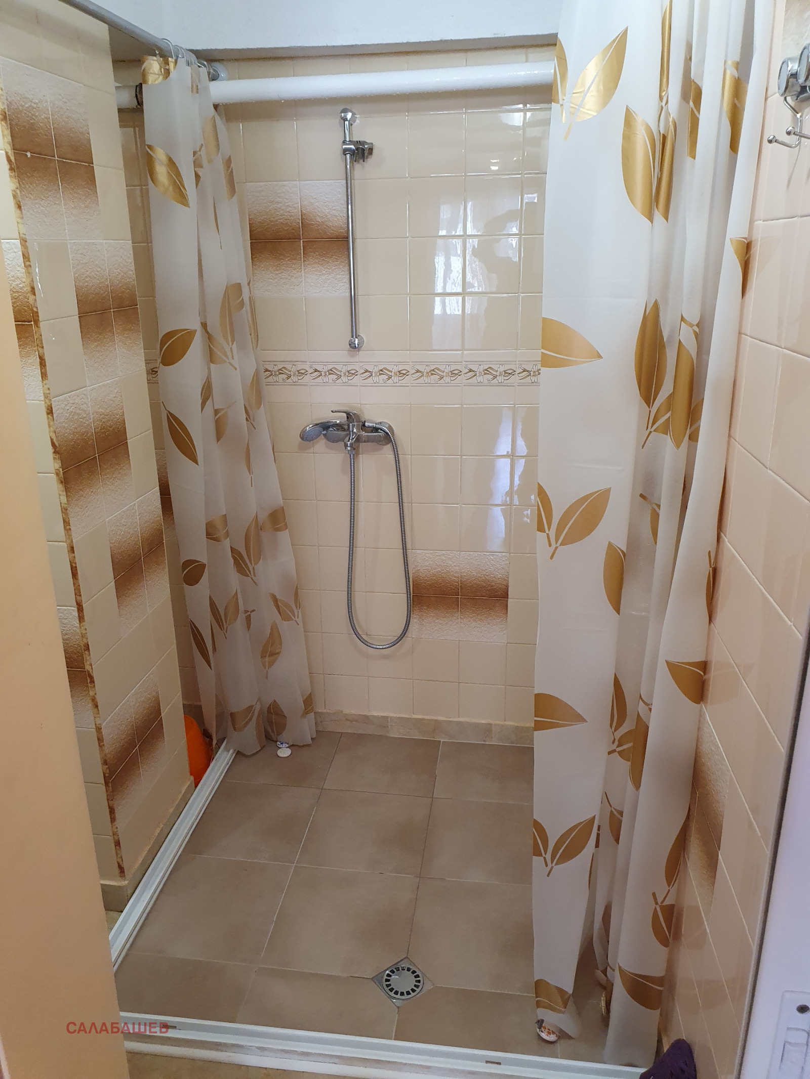 ���� ��� ���� 1-����� | Imot.bg � ����������� 3