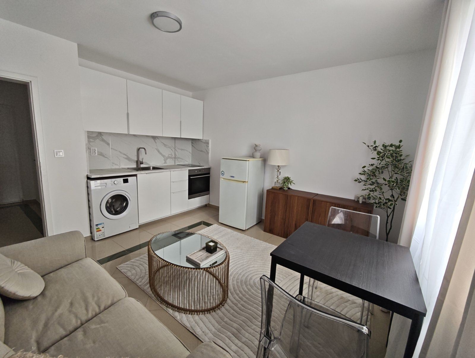 ���� ��� ���� 2-����� | Imot.bg � ����������� 1