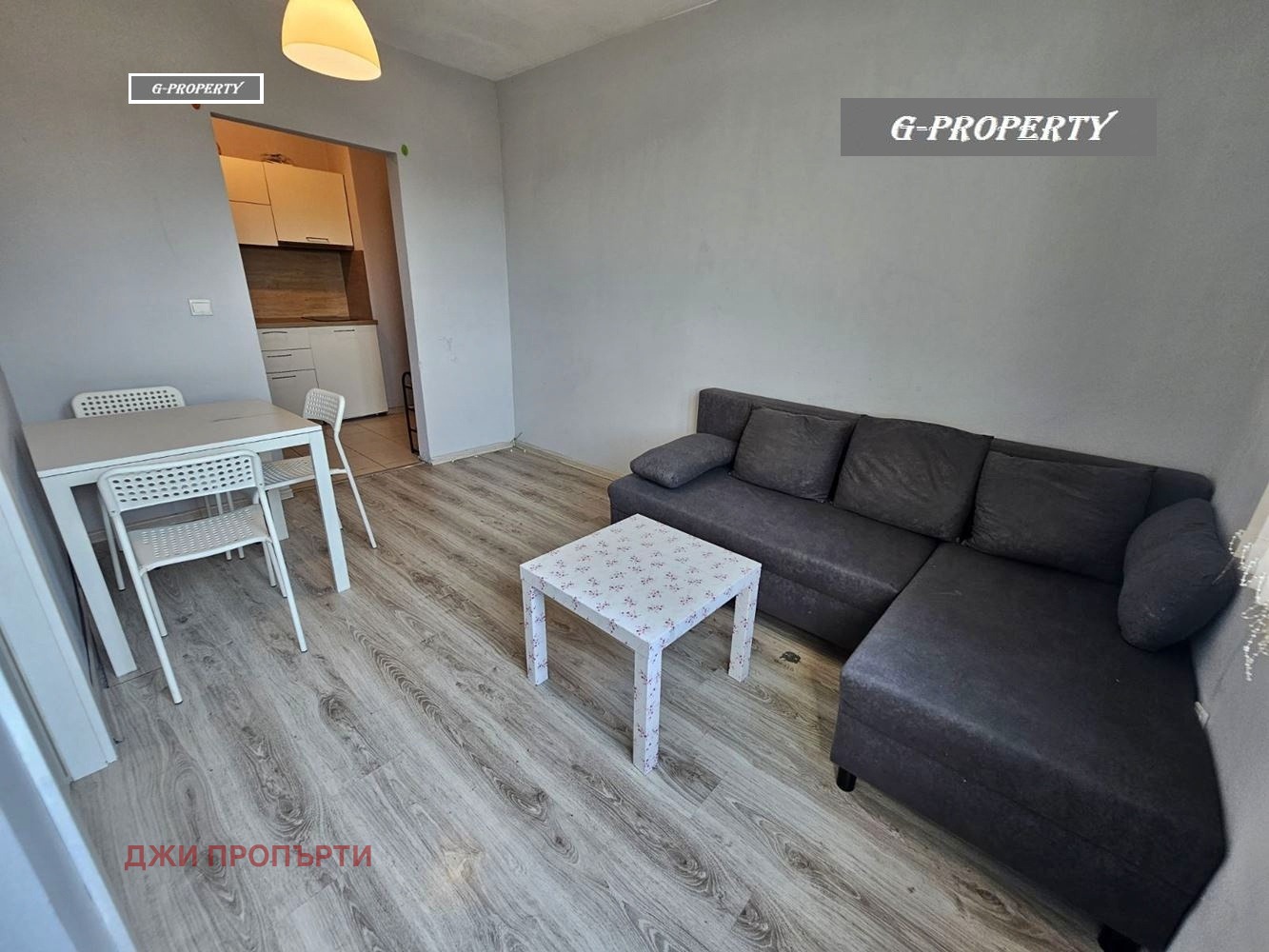 ���� ��� ���� 2-����� | Imot.bg � ����������� 1