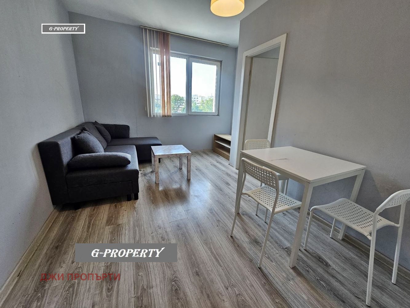 ���� ��� ���� 2-����� | Imot.bg � ����������� 2