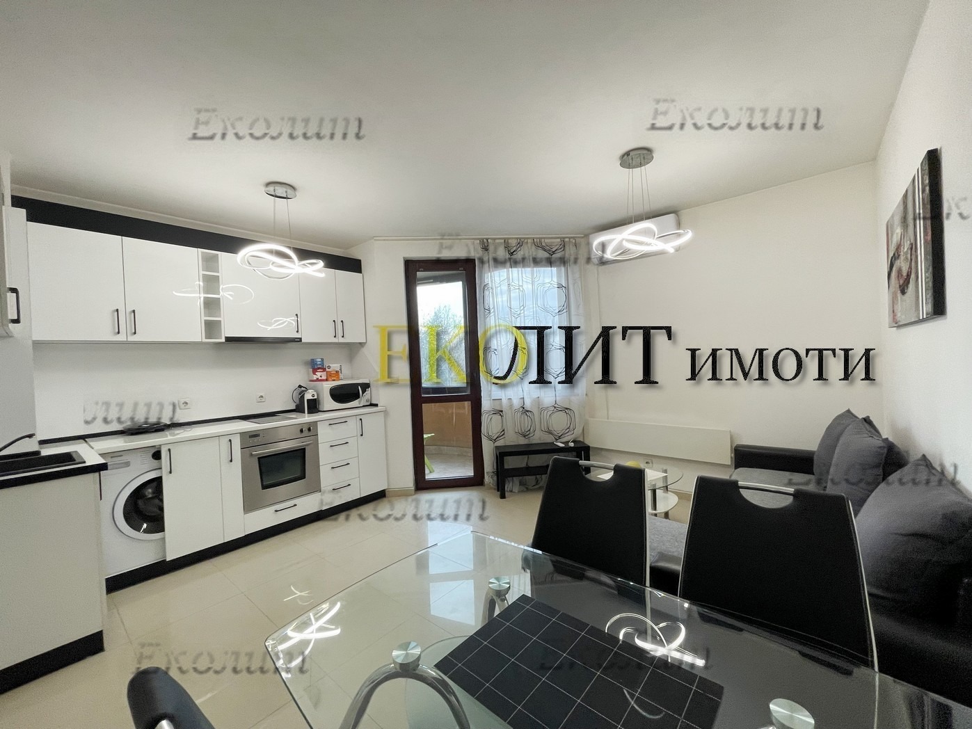���� ��� ���� 2-����� | Imot.bg � ����������� 1