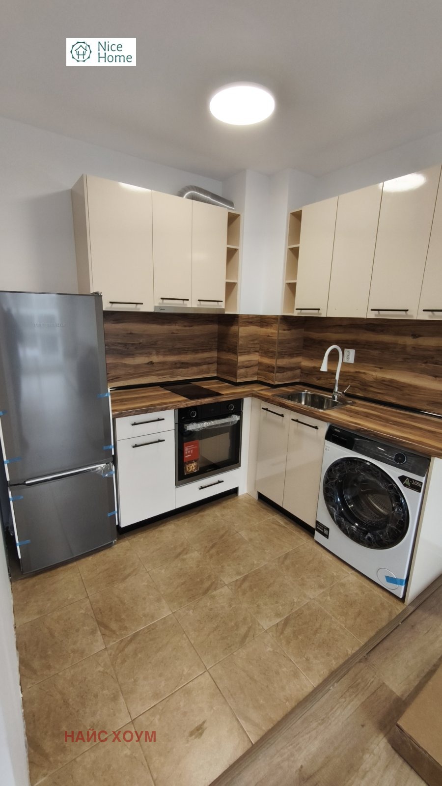 ���� ��� ���� 2-����� | Imot.bg � ����������� 1