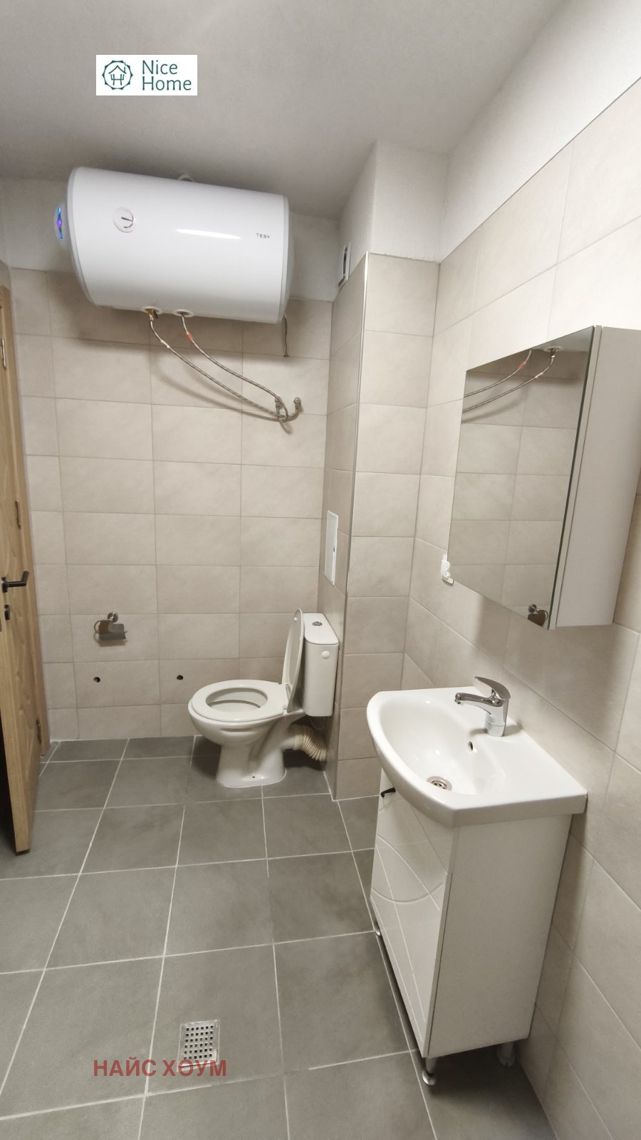 ���� ��� ���� 2-����� | Imot.bg � ����������� 6