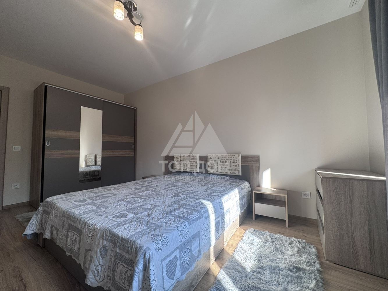 ���� ��� ���� 2-����� | Imot.bg � ����������� 8