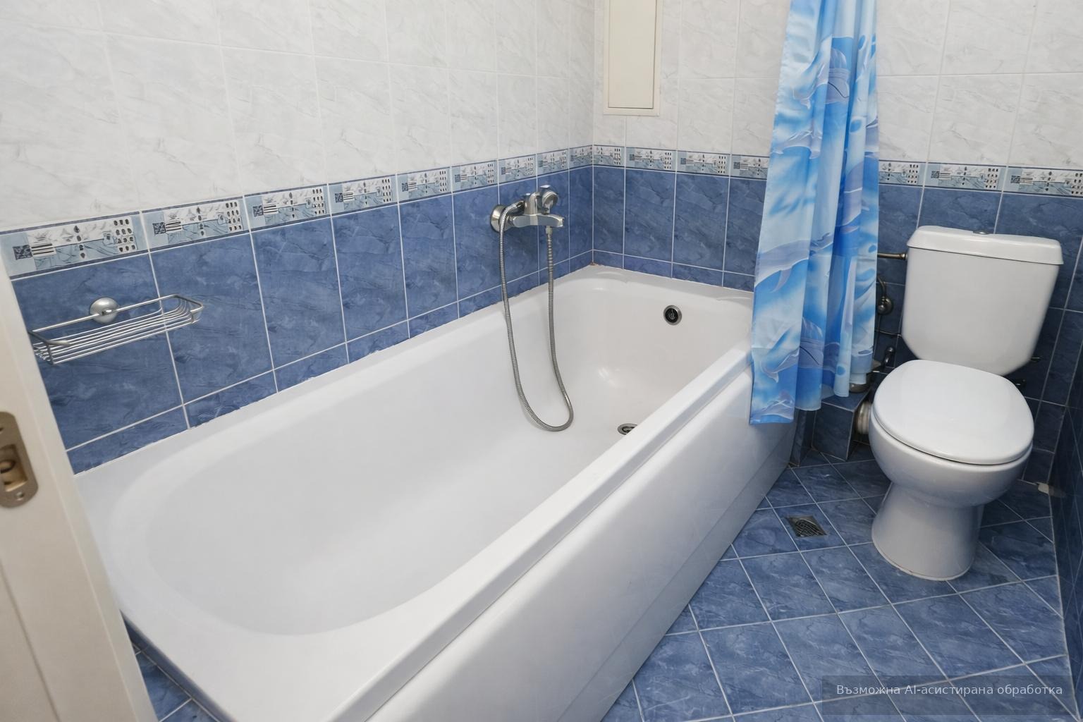 ���� ��� ���� 2-����� | Imot.bg � ����������� 6