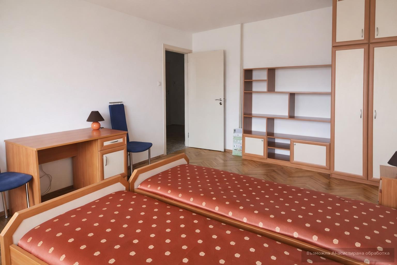 ���� ��� ���� 2-����� | Imot.bg � ����������� 5