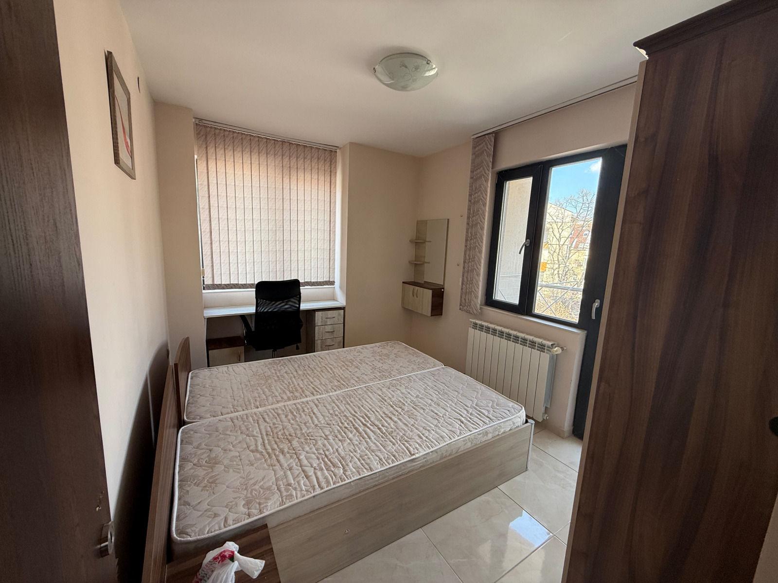 ���� ��� ���� 3-����� | Imot.bg � ����������� 8