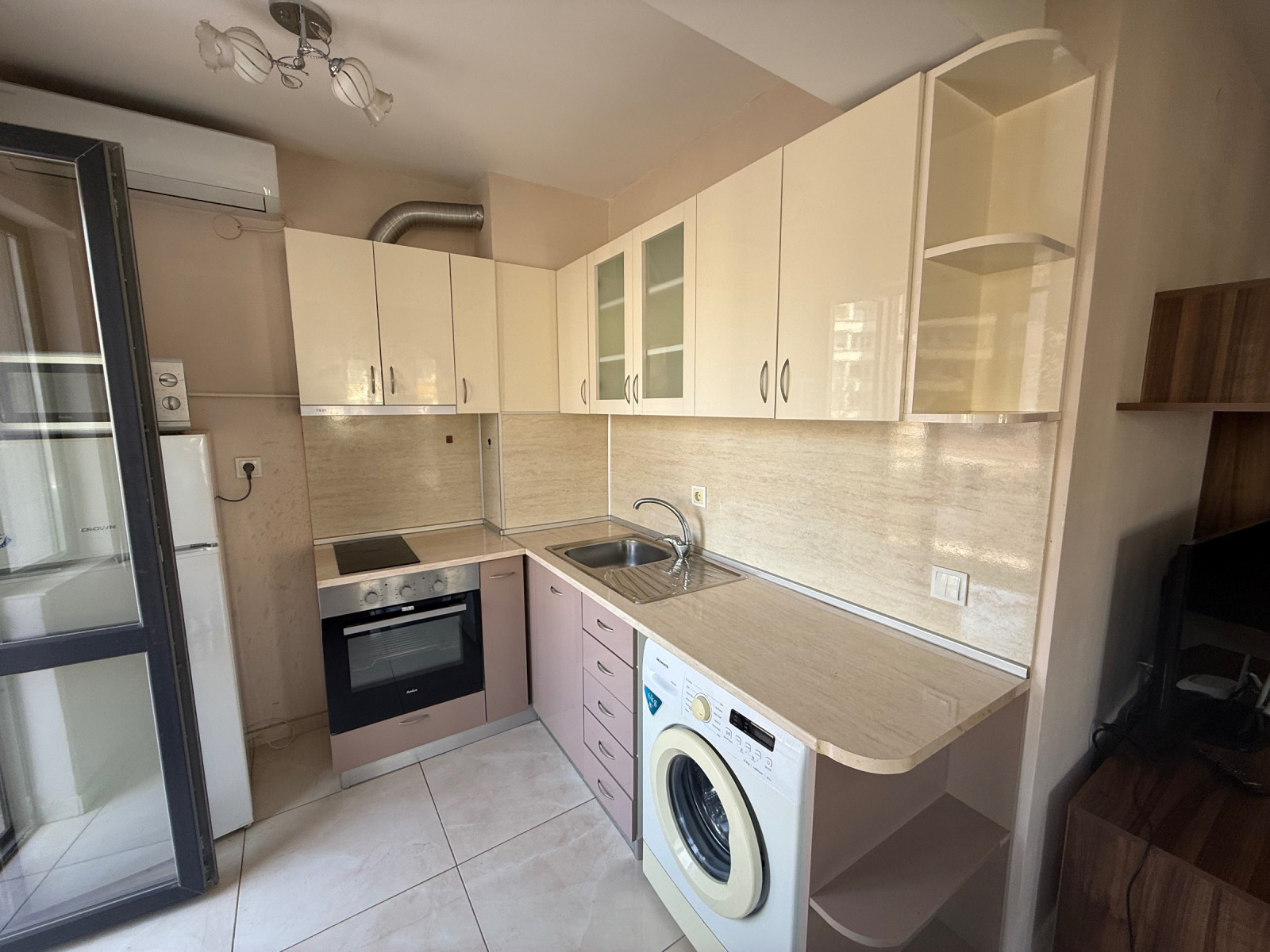 ���� ��� ���� 3-����� | Imot.bg � ����������� 4