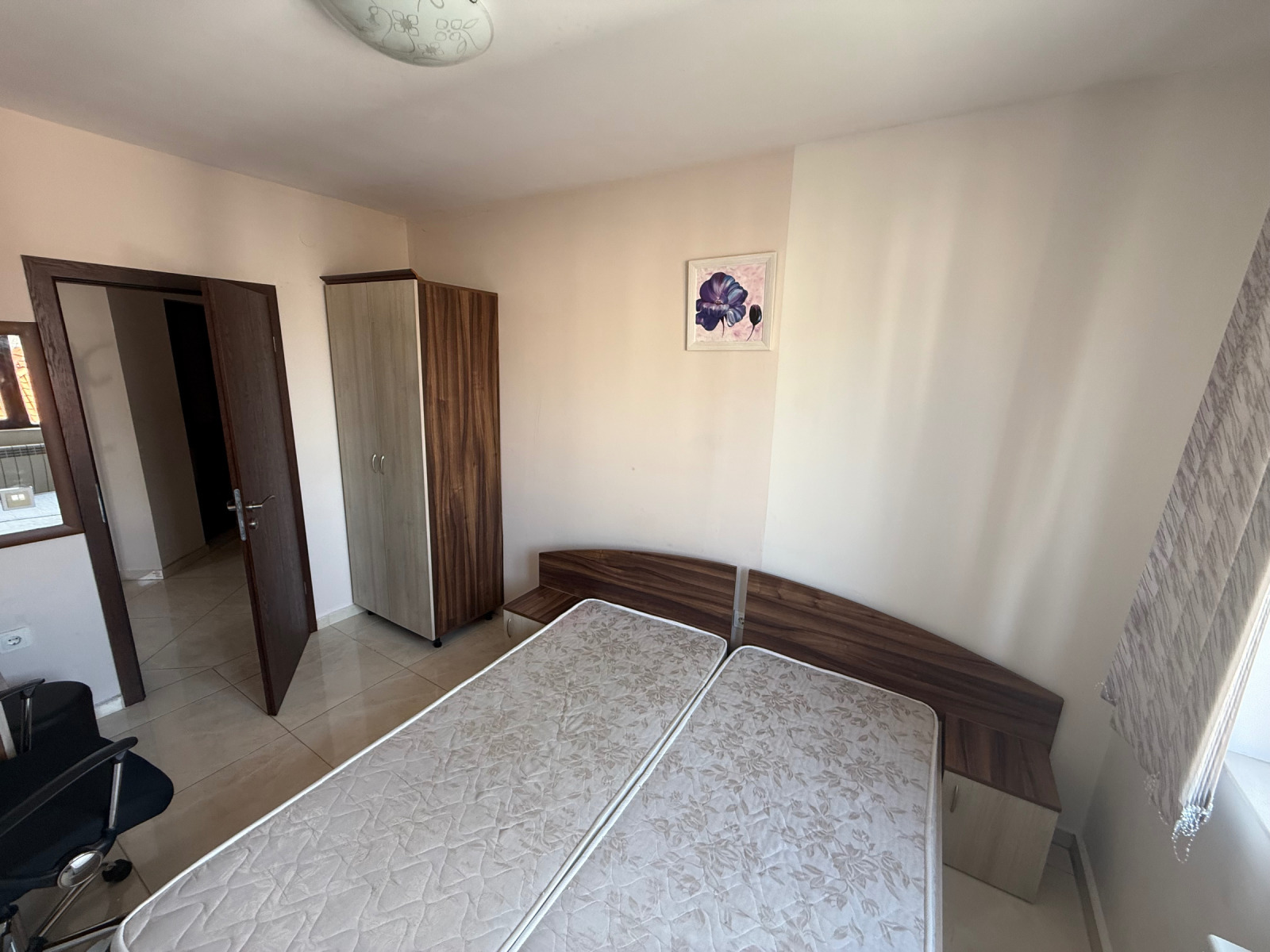 ���� ��� ���� 3-����� | Imot.bg � ����������� 5