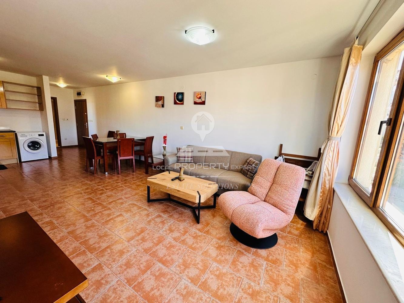 ���� ��� ���� 3-����� | Imot.bg � ����������� 4