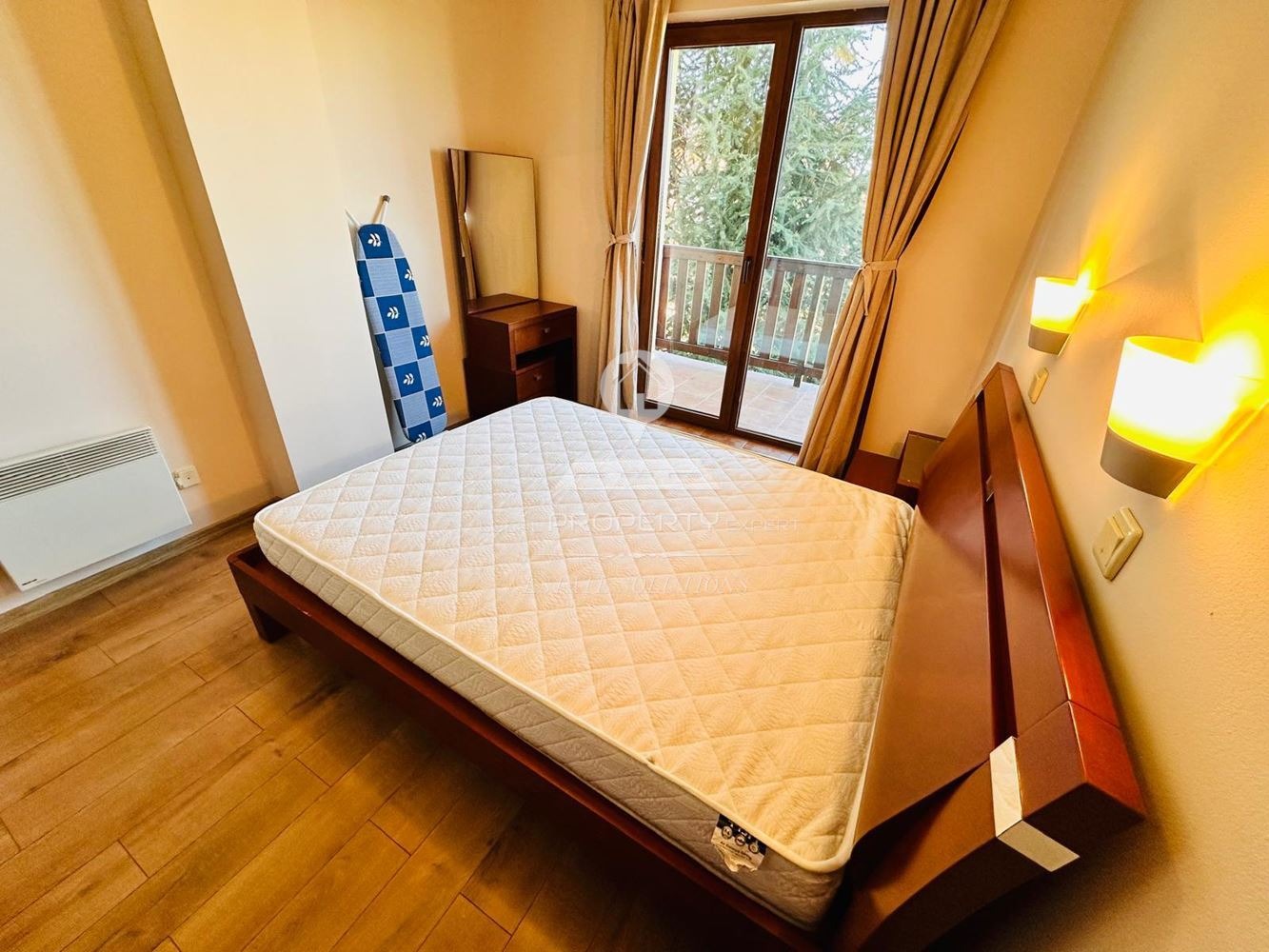 ���� ��� ���� 3-����� | Imot.bg � ����������� 10