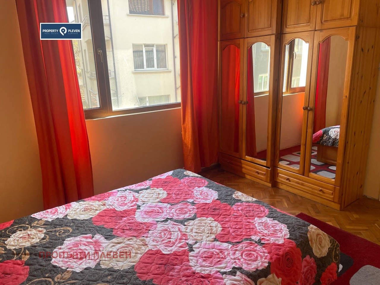 ���� ��� ���� 4-����� | Imot.bg � ����������� 5