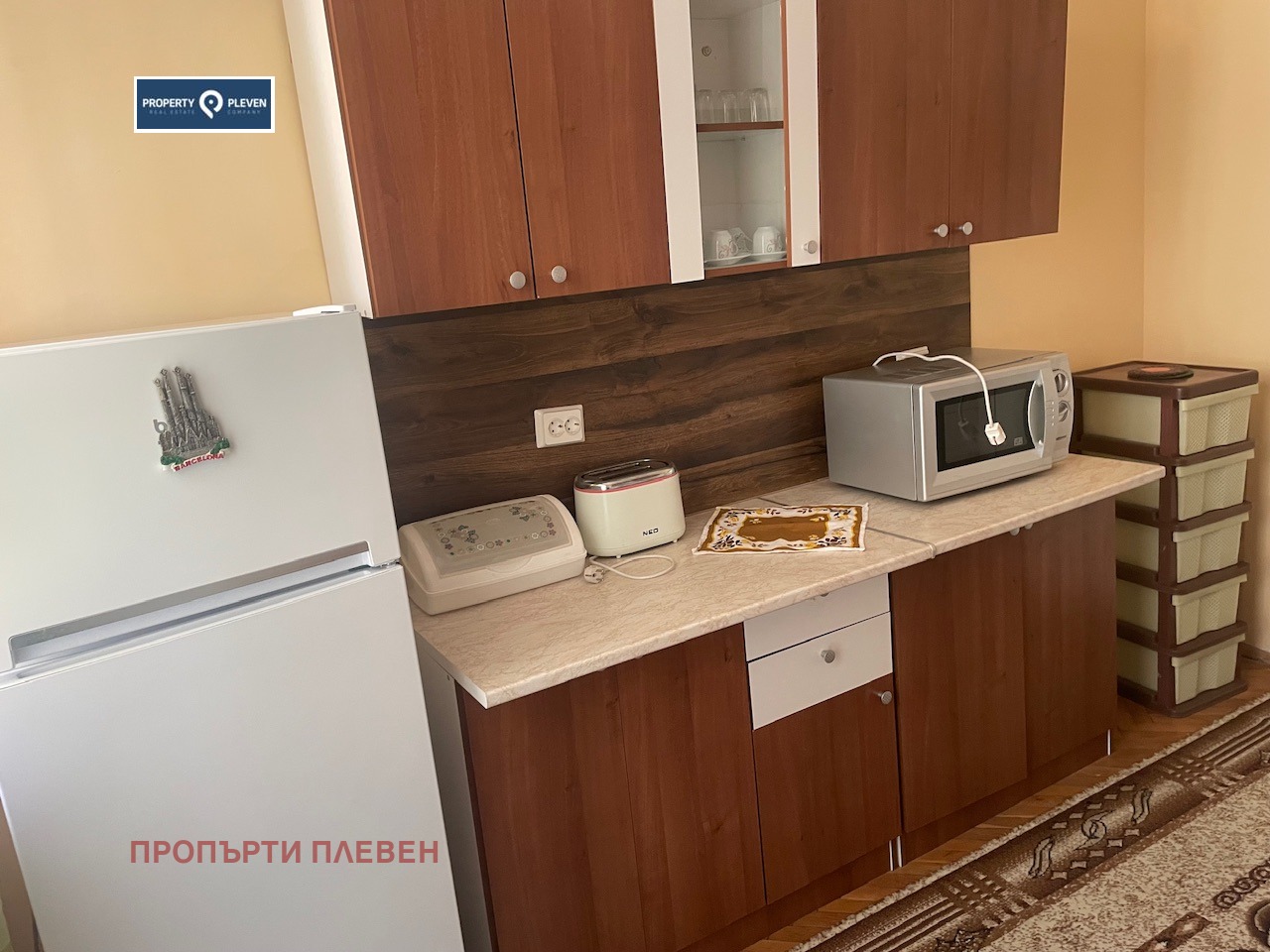 ���� ��� ���� 4-����� | Imot.bg � ����������� 3