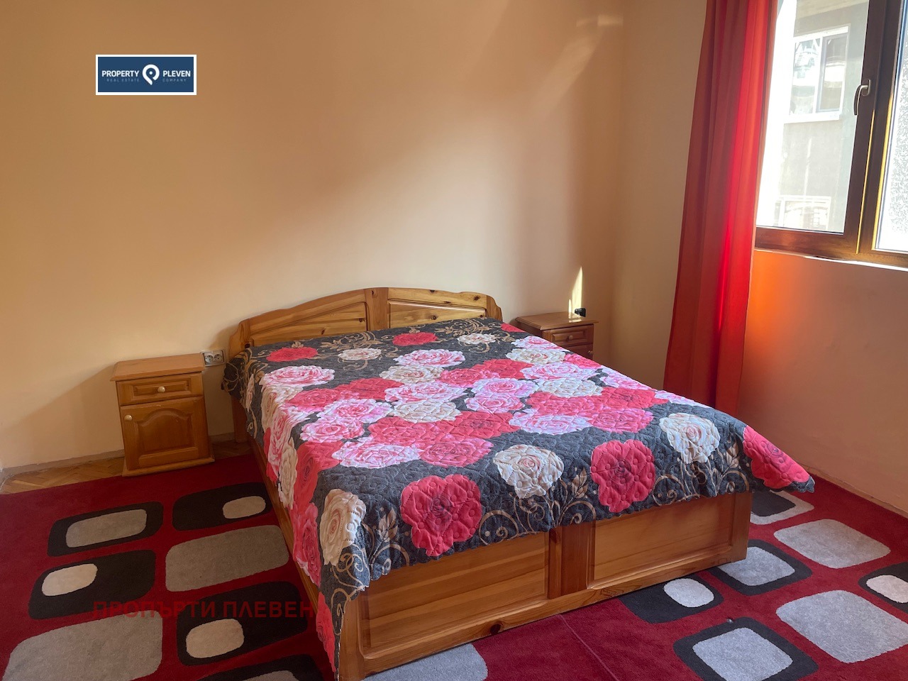 ���� ��� ���� 4-����� | Imot.bg � ����������� 4