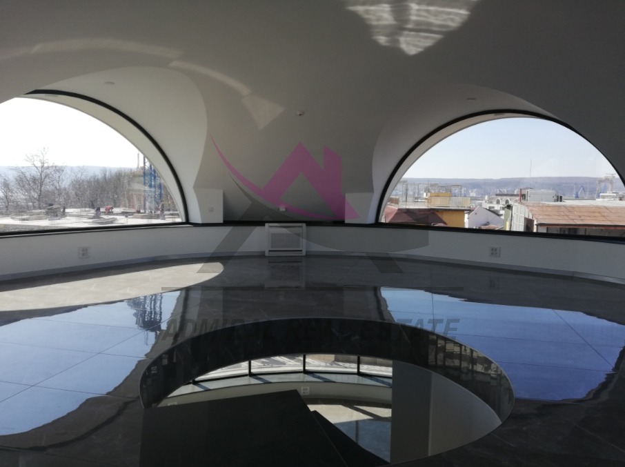 ���� ��� ���� ���� | Imot.bg � ����������� 3