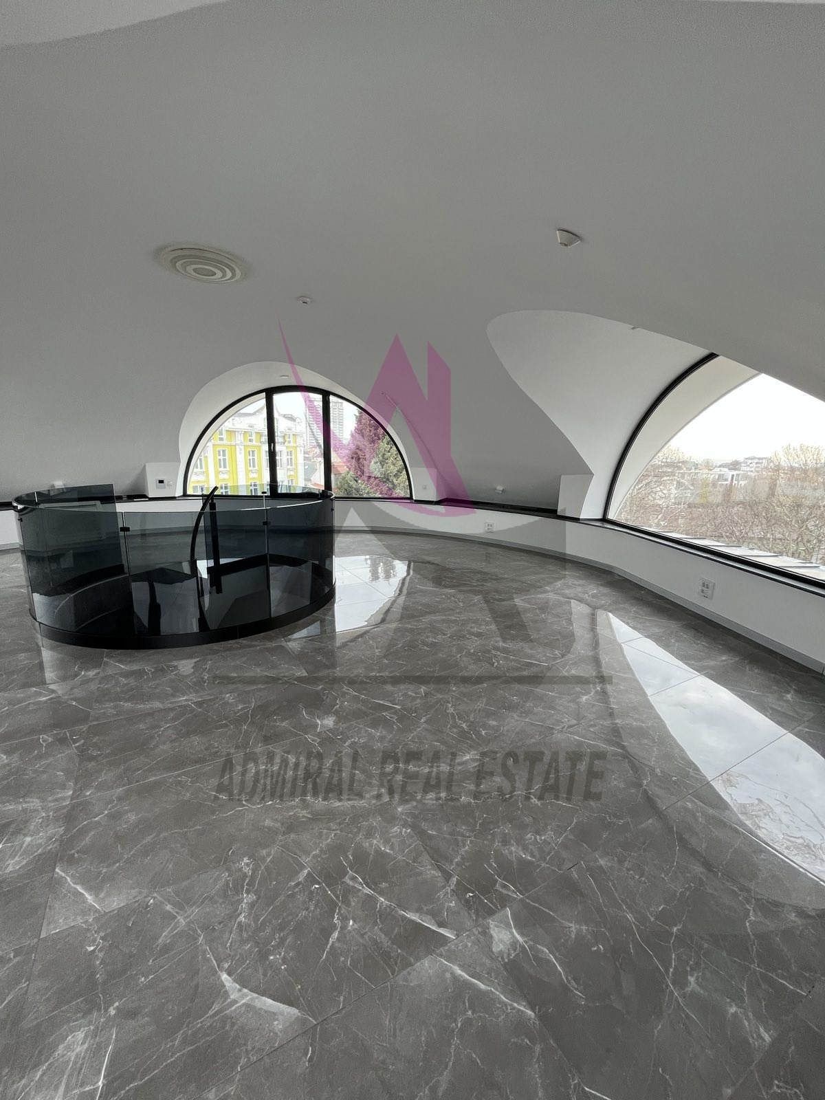 ���� ��� ���� ���� | Imot.bg � ����������� 2