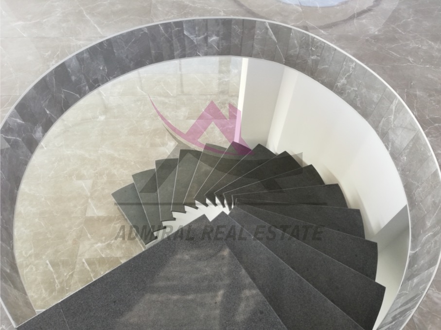 ���� ��� ���� ���� | Imot.bg � ����������� 5