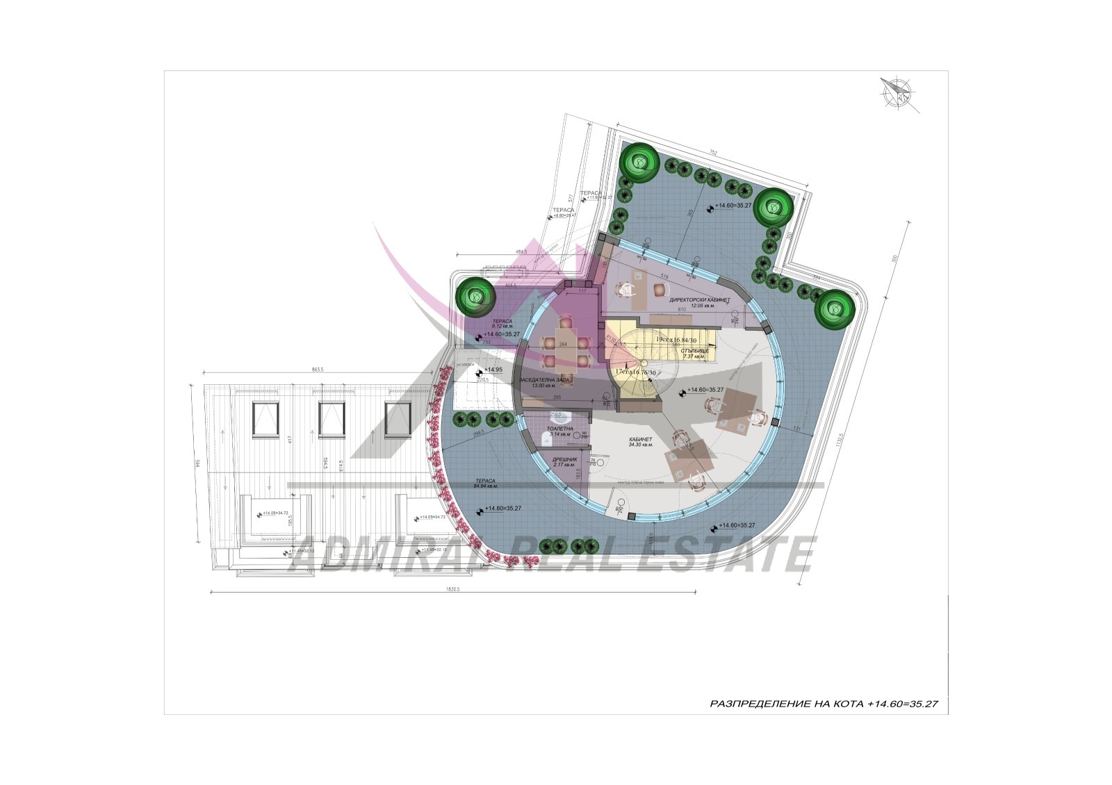 ���� ��� ���� ���� | Imot.bg � ����������� 7