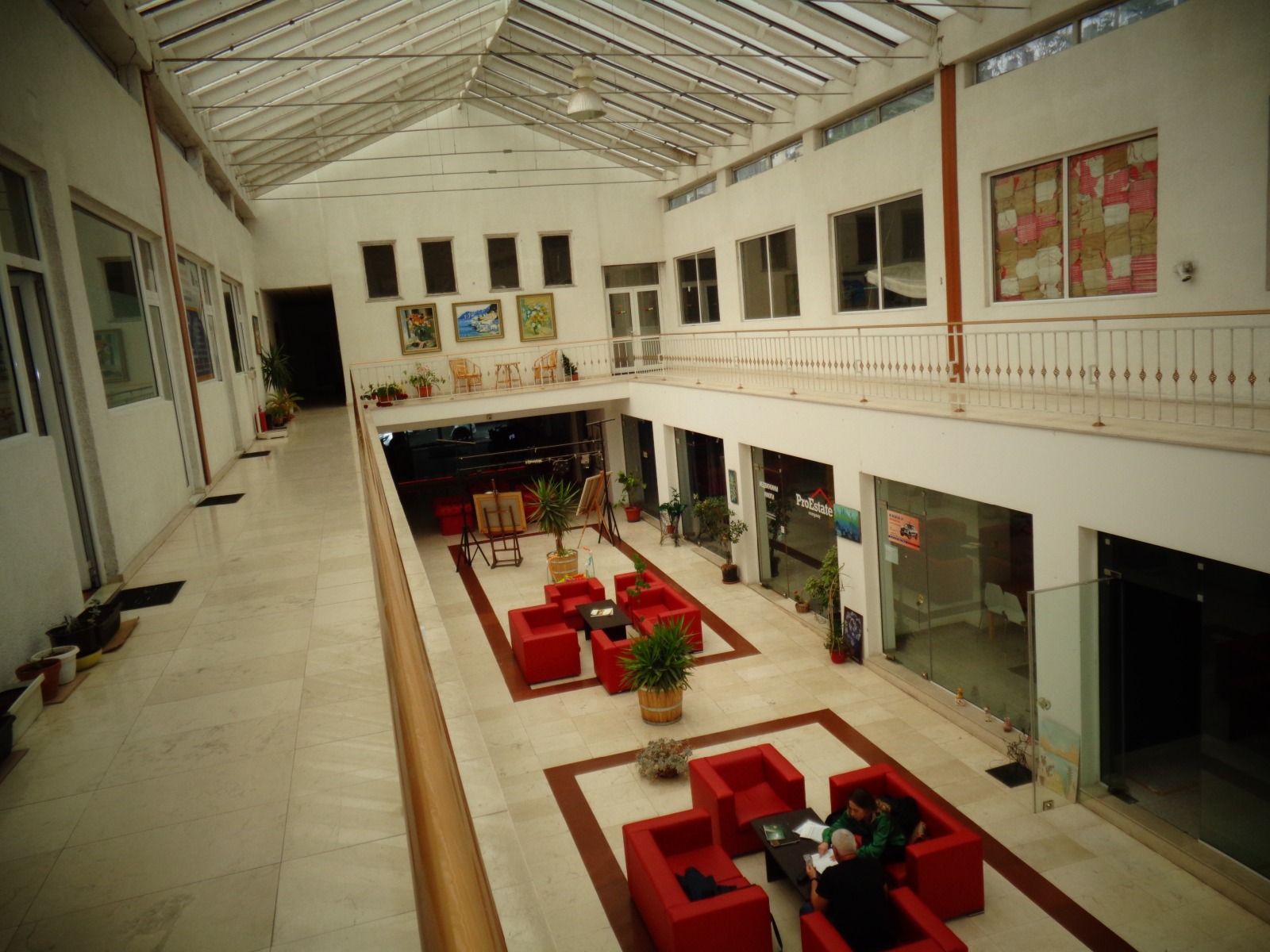 ���� ��� ���� ���� | Imot.bg � ����������� 2