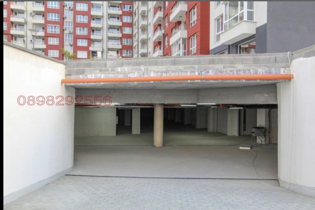 ���� ��� ���� ����� | Imot.bg � ����������� 2