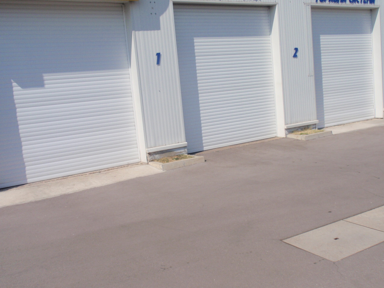 Дава под Наем ПРОМ. ПОМЕЩЕНИЕ | Imot.bg — изображение 1