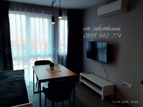    1- | Imot.bg    8