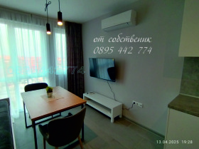    1- | Imot.bg    3