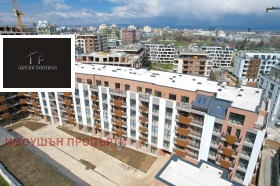    1- | Imot.bg    8