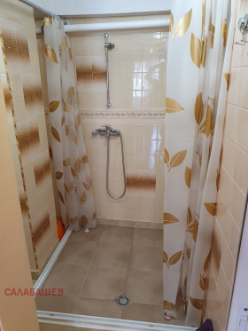 ���� ��� ���� 1-����� | Imot.bg � ����� ������ 3