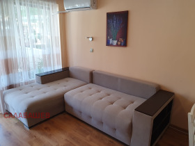 ���� ��� ���� 1-����� | Imot.bg � ����� ������ 7
