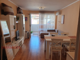 ���� ��� ���� 1-����� | Imot.bg � ����� ������ 5