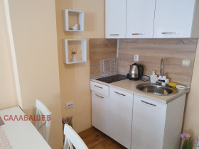 ���� ��� ���� 1-����� | Imot.bg � ����� ������ 2