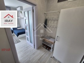 ���� ��� ���� 1-����� | Imot.bg � ����� ������ 14