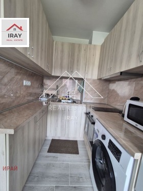 ���� ��� ���� 1-����� | Imot.bg � ����� ������ 11