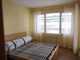    2- | Imot.bg    8
