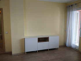    2- | Imot.bg    3