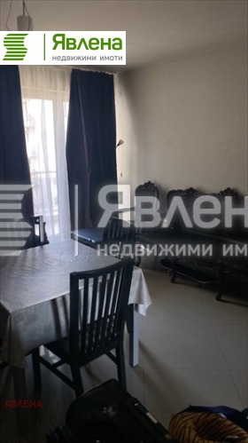 ����� ���� ��� ���� 2-�����,���� �����, ���������