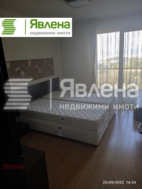 ���� ��� ���� 2-����� | Imot.bg � ����� ������ 6