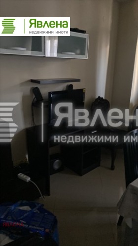 ���� ��� ���� 2-����� | Imot.bg � ����� ������ 5