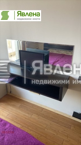 ���� ��� ���� 2-����� | Imot.bg � ����� ������ 3