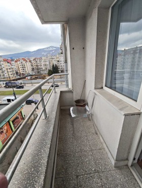 ���� ��� ���� 2-����� | Imot.bg � ����� ������ 6