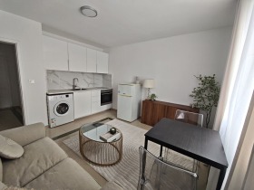 ����� ���� ��� ���� 2-�����,���� �����, ���� ������