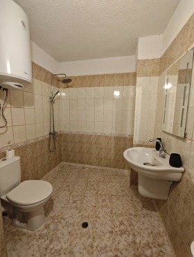 ���� ��� ���� 2-����� | Imot.bg � ����� ������ 5