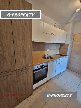 ����� ���� ��� ���� 2-�����,���� �����, ���������� ����>