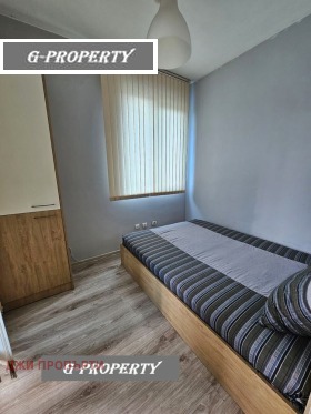 ���� ��� ���� 2-����� | Imot.bg � ����� ������ 5