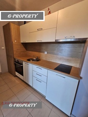 ����� ���� ��� ���� 2-�����,���� �����, ���������� ����