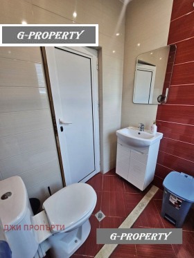 ���� ��� ���� 2-����� | Imot.bg � ����� ������ 6