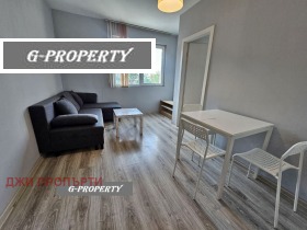 ����� ���� ��� ���� 2-�����,���� �����, ���������� ����