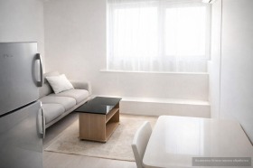 ������ ���� ��� ���� 2-�����