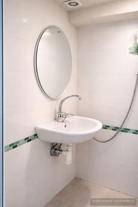 ���� ��� ���� 2-����� | Imot.bg � ����� ������ 6